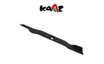 LAME TONDEUSE KAAZ 47 CM