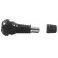 Valve TUBELESS  pneu tracteur tondeuse universelle 