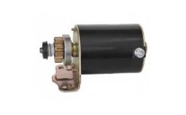 DEMMARREUR BRIGGS DE 12 A 19HP