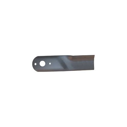 LAME AUTOPORTEE MTD 8 COUTEAUX