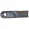 LAME AUTOPORTEE MTD 8 COUTEAUX