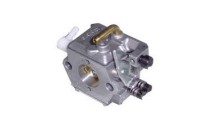 CARBURATEUR HUSQVARNA 357 / 359
