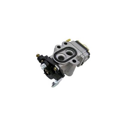 CARBURATEUR KAWASAKI TJ35E