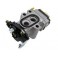 CARBURATEUR KAWASAKI TJ35E