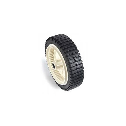 ROUE AYP AYP ELECTROLUX