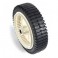 ROUE AYP AYP ELECTROLUX