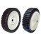 ROUE AYP AYP ELECTROLUX