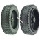ROUE HUSQVARNA  AYP  FLYMO