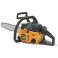CARBURATEUR PARTNER JONSERED  351 / 370 / 390