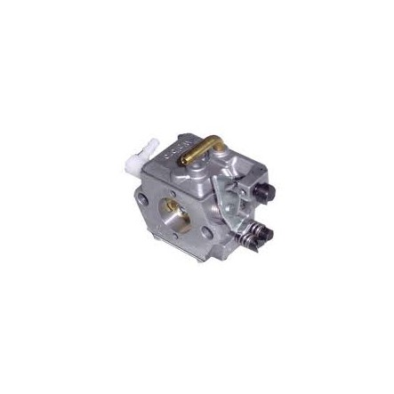 CARBURATEUR PARTNER JONSERED  351 / 370 / 390