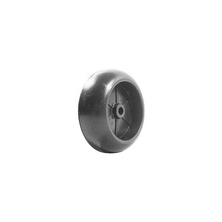 Roue de plateau tracteur tondeuse AYP Roue de plateau tracteur tondeuse AYP