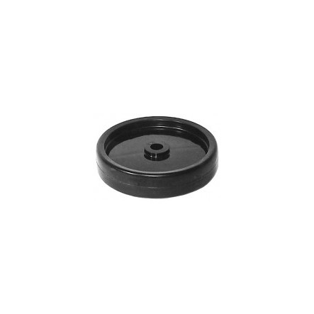 Roue de plateau tracteur tondeuse MTD Roue de plateau tracteur tondeuse MTD