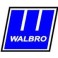 KIT CARBURATEUR WALBRO