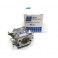 KIT CARBURATEUR WALBRO