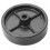 Roue de plateau tracteur tondeuse MTD