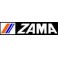 KIT MEMBARNE ZAMA RB-165