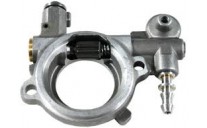POMPE A HULIE STIHL 034 / 036 / MS340 / MS360