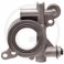 VIS DE POMPE HUSQVARNA 371 / 372 / 365