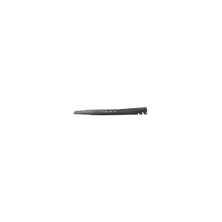 LAME TONDEUSE TORO GATOR 55CM