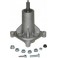 LAME AUTOPORTEE HUSQVARNA / JONSERED 117CM
