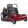 COURROIE TORO ZERO TURN ZS 5000