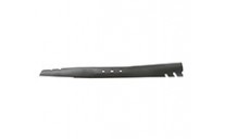 LAME TORO TONDEUSE 55 CM 