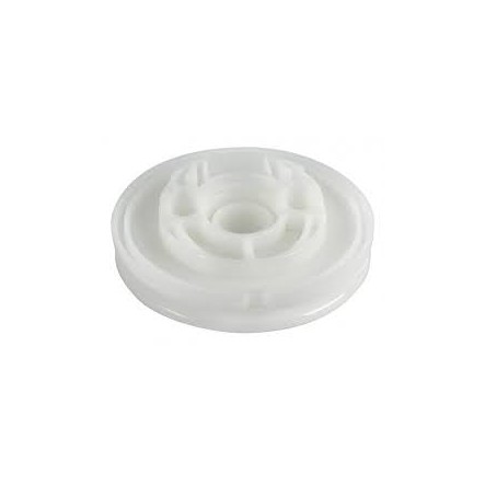 POULIE LANCEUR KAWASAKI TH43 TH48