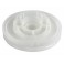 POULIE LANCEUR KAWASAKI TH43 TH48