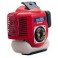 POULIE LANCEUR KAWASAKI TH43 TH48