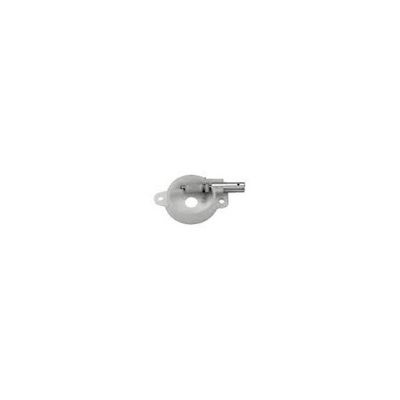 POMPE A HUILE HUSQVARNA 136 / 137 / 141 POMPE A HUILE HUSQVARNA 136 / 137 / 141