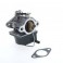 CARBURATEUR TECUMSEH