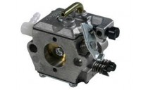 CARBURATEUR ZAMA C1Q-E3  EFCO  / NAUTAC