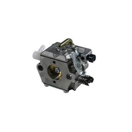 CARBURATEUR ZAMA C1Q-E3  EFCO  / NAUTAC