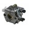 CARBURATEUR ZAMA C1Q-E3  EFCO  / NAUTAC