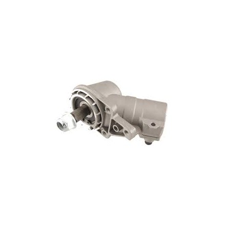 RENVOI D'ANGLE FS 500 / FS 550 / FS550L RENVOI D'ANGLE FS 500 / FS 550 / FS550L