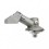 Renvoi d'angle débroussailleuse Stihl FS160,180,400,450