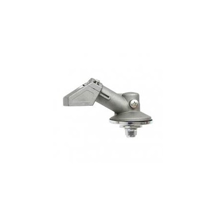 RENVOI D'ANGLE STIHL FS 80 / FS 85 / FS 120 RENVOI D'ANGLE STIHL FS 80 / FS 85 / FS 120
