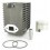 Cylindre et piston Wacker pilonneuse  