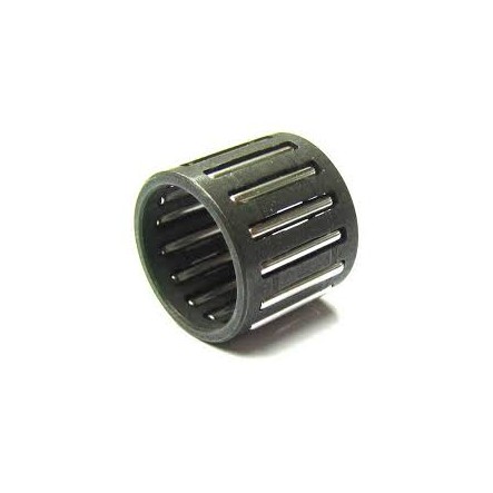 ROULEMENT AXE DE PISTON WACKER