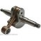 ROULEMENT AXE DE PISTON WACKER