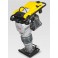 ROULEMENT AXE DE PISTON WACKER