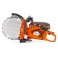 COURROIE K 750 HUSQVARNA / PARTNER