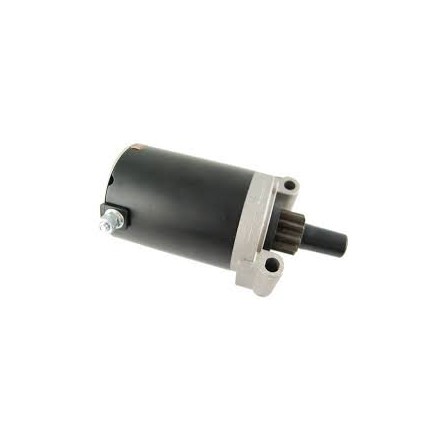DEMARREUR KOHLER CV 12 / 13 / 15 / 16 DEMARREUR KOHLER CV 12 / 13 / 15 / 16