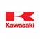 LANCEUR KAWASAKI TH 43 TH 48