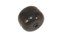 ROUE DE PLATEAU TORO DH 220 210