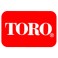 PALIER DE LAME TORO ZS 3200