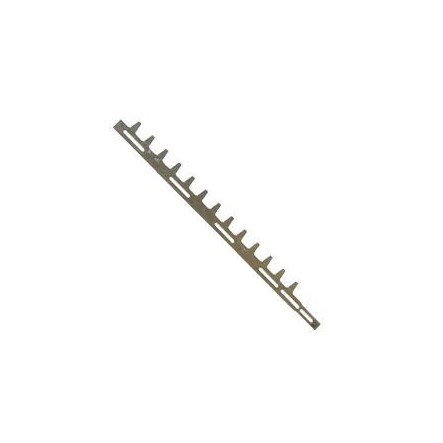 LAME TAILLE HAIE STIHL HS 72 A 85 LAME TAILLE HAIE STIHL HS 72 A 85