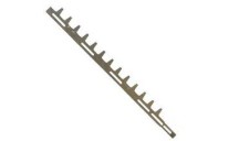 LAME TAILLE HAIE HS 72 A 85