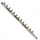 LAME TAILLE HAIE HS 72 A 85