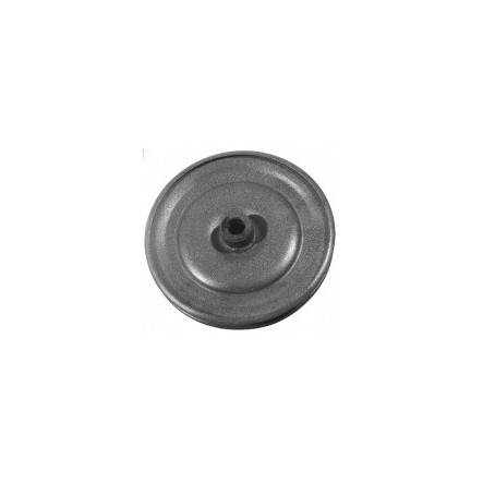 POULIE MURRAY DE PALIER 159 MM